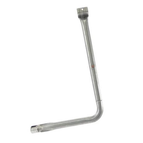 Whirlpool W10086560 BURNR-OVEN