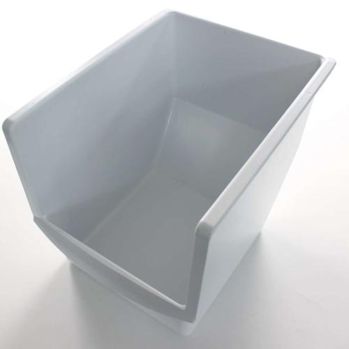 Electrolux 240564401 BASKET-SLIDING