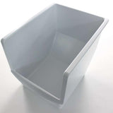 Electrolux 240564401 BASKET-SLIDING