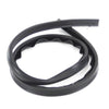 Midea 12671100001815 MANIFOLD GASKET SEAL