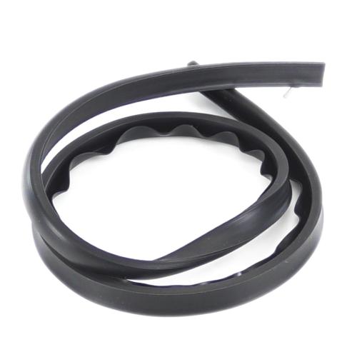 Midea 12671100001815 MANIFOLD GASKET SEAL
