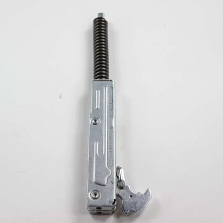LG AEH72957514 HINGE ASSEMBLY