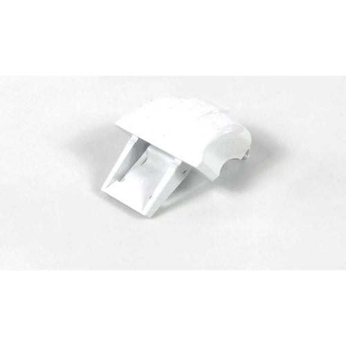 GE WR2X9162 CAP SHELF FR