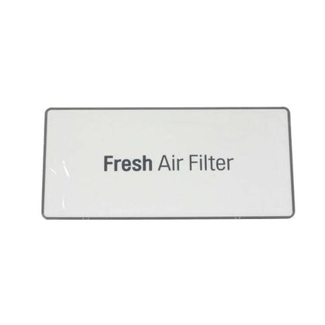 LG MCR66849208 COVER DECOR