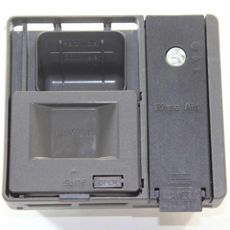 Whirlpool W10876529 DISPENSER