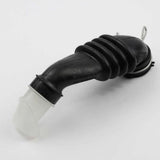 Whirlpool WPW10239966 HOSE