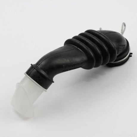 Whirlpool WPW10239966 HOSE