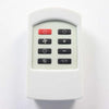GE WJ26X23990 REMOTE - CONTROL