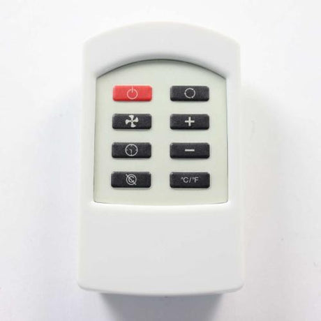 GE WJ26X23990 REMOTE - CONTROL