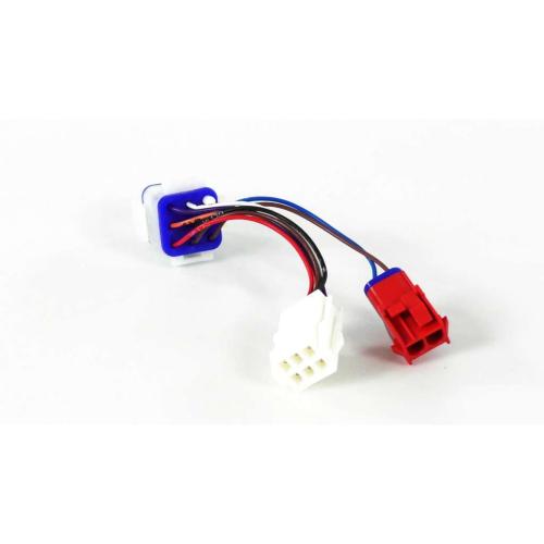 This is a genuine Bertazzoni Z310122 ICE MAKER - WATER TUBE HEATER