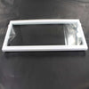 Whirlpool WPW10305243 SHELF-GLAS
