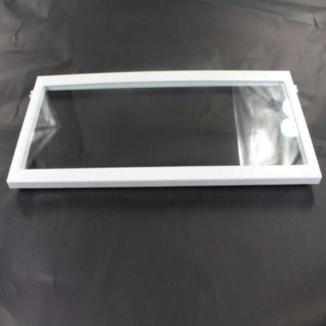 Whirlpool WPW10305243 SHELF-GLAS