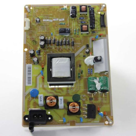 Samsung BN44-00661A DC VSS-PD BOARD