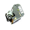 Whirlpool WP661598 TIMER