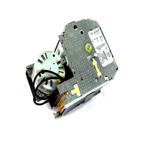 This is a genuine Whirlpool WP661598 TIMER