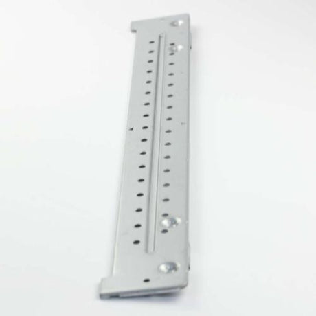 Whirlpool WPW10269225 PLATE-MTNG
