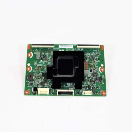 Samsung BN96-30392A ASSEMBLY T CON P