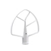 Whirlpool WPW10672616 BEATER-MXR
