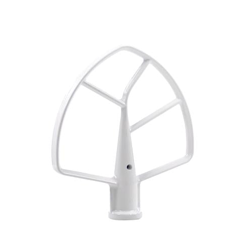 Whirlpool WPW10672616 BEATER-MXR