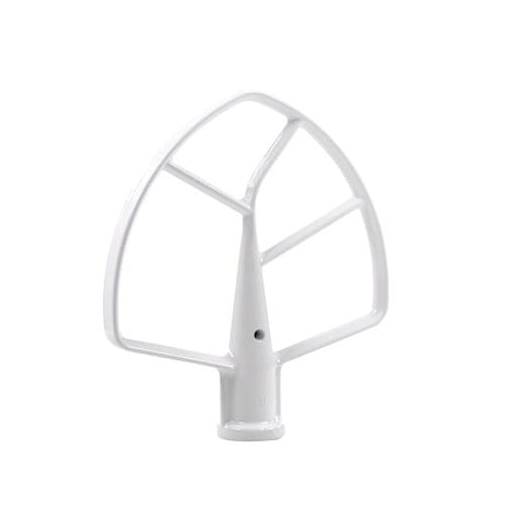 This is a genuine Whirlpool WPW10672616 BEATER-MXR