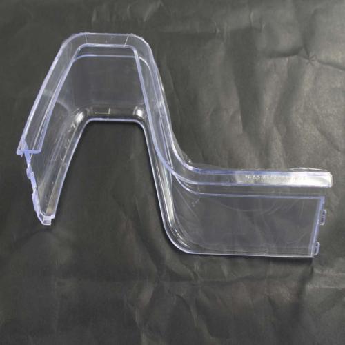 Samsung DA63-05395B COVER-GUARD DISPENSER