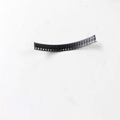 Panasonic B0ACCJ000048 DIODE