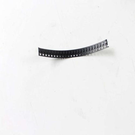 Panasonic B0ACCJ000048 DIODE