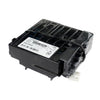 Liebherr 614347000 INVERTER