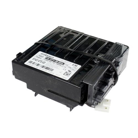 This is a genuine Liebherr 614347000 INVERTER