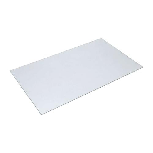 Whirlpool WPW10296571 REFRIGERATOR GLASS SHELF