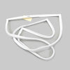 Liebherr 710934400 GASKET