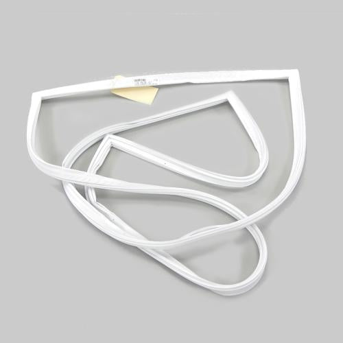Liebherr 710934400 GASKET