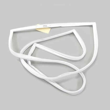 Liebherr 710934400 GASKET