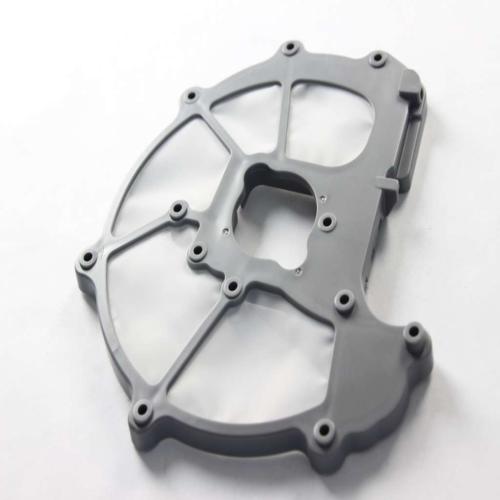This is a genuine Samsung DD63-00104A FILTER MESH-BODY