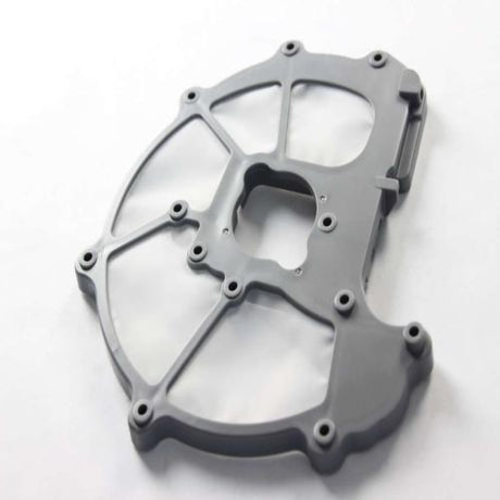 This is a genuine Samsung DD63-00104A FILTER MESH-BODY