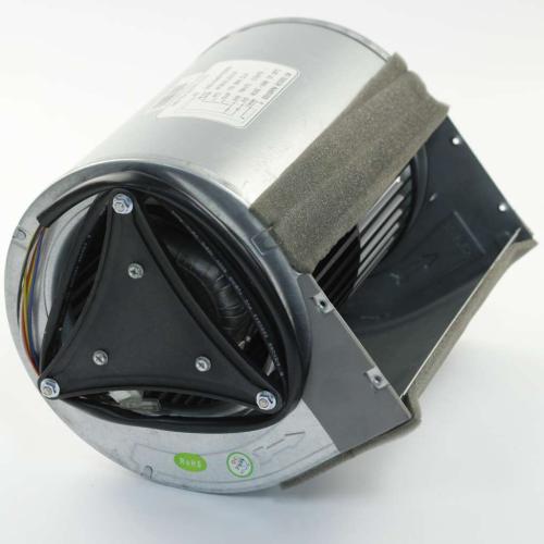 Delonghi TL1990 VENTILATOR