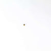 Midea 12956000000337 MISTING NOZZLE (FS45-9L)
