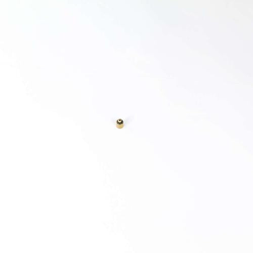 This is a genuine Midea 12956000000337 MISTING NOZZLE (FS45-9L)