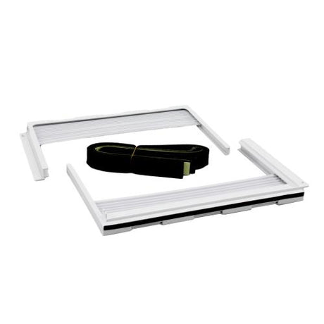 This is a genuine LG AET73691405 SINGLE INSTALL PART ASSEMBLY