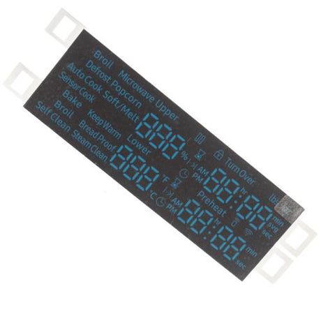 This is a genuine Samsung DG07-01009C LED DISPLAY;16S,5D,VALUE COMBI