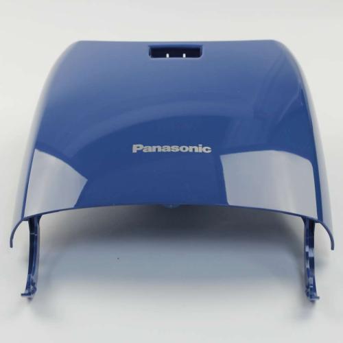 Panasonic AC74PDDJZCU4 COVER