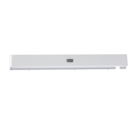 Whirlpool W10286825 GRILL-VENT