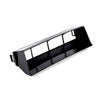 Delonghi NE2044 DUCT