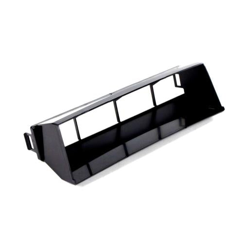 Delonghi NE2044 DUCT