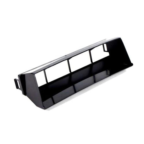 Delonghi NE2044 DUCT