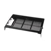 Midea 12120300A26730 PANEL SUBASSEMBLY