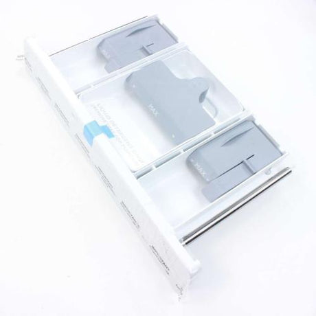 Whirlpool W10919352 WASHING MACHINE DISPENSER DRAW
