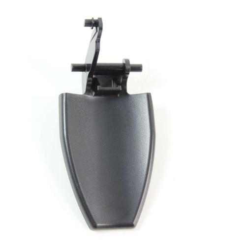 Electrolux 241682003 ACTUATOR-WATER,BLACK