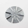 LG 3B72559A ANTI-C FAN