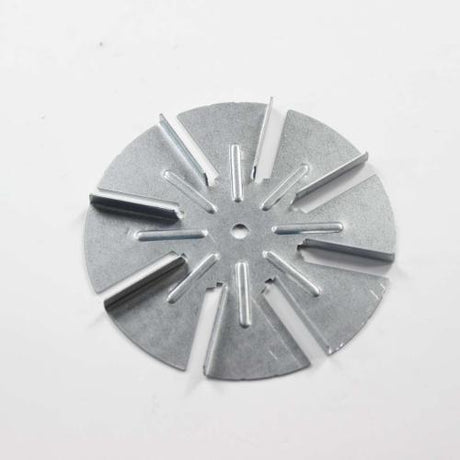 LG 3B72559A ANTI-C FAN